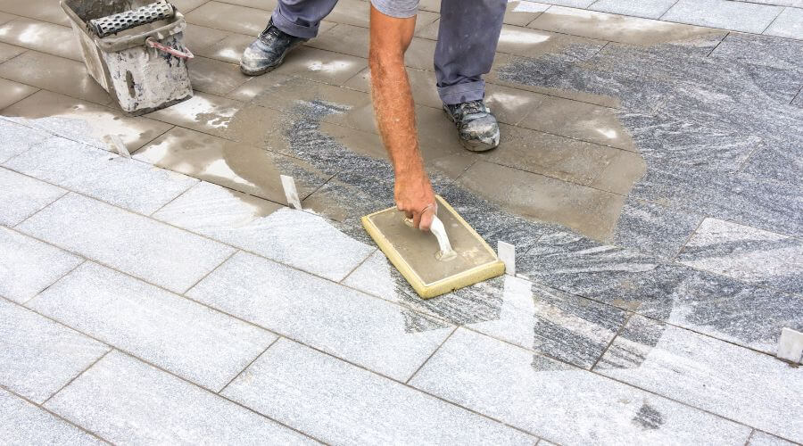Expert new roof installation services in North, SC
